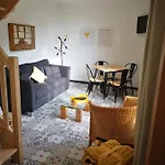 La Bertonnerie En Champagne