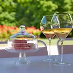 La Bertonnerie En Champagne 3*