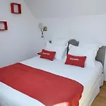 Bed & Breakfast La Bertonnerie En Champagne Prunay