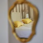 Bed & Breakfast La Bertonnerie En Champagne