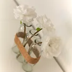 La Bertonnerie En Champagne Bed & Breakfast