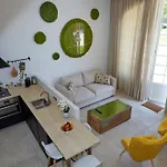 La Bertonnerie En Champagne Bed & Breakfast Prunay