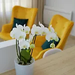 Bed & Breakfast La Bertonnerie En Champagne