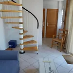 La Bertonnerie En Champagne Bed & Breakfast Prunay