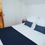 Bed & Breakfast La Bertonnerie En Champagne 3*