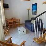 La Bertonnerie En Champagne Bed & Breakfast Prunay