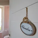La Bertonnerie En Champagne