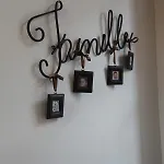 Bed & Breakfast La Bertonnerie En Champagne 3*