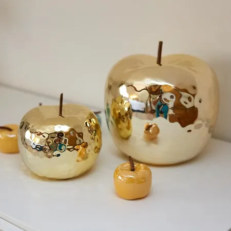 住宿加早餐酒店 杯托内里香槟住宿加早餐旅馆 Prunay