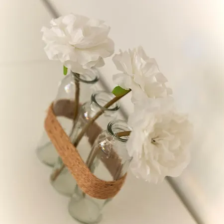 杯托内里香槟住宿加早餐旅馆 住宿加早餐酒店