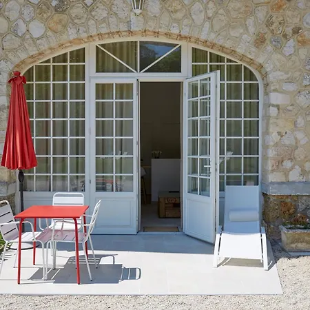 杯托内里香槟住宿加早餐旅馆 3*