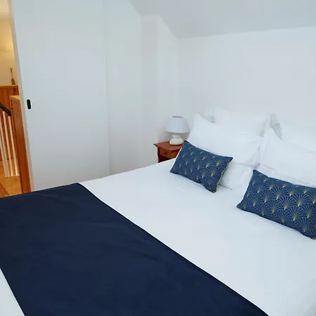 住宿加早餐酒店 杯托内里香槟住宿加早餐旅馆 3*