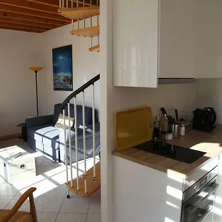 La Bertonnerie En Champagne Bed and breakfast Prunay