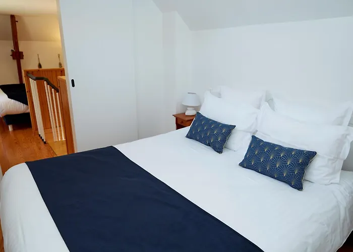 Bed & Breakfast La Bertonnerie En Champagne 3*