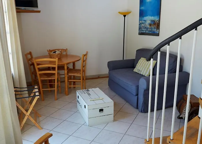 La Bertonnerie En Champagne Bed & Breakfast Prunay