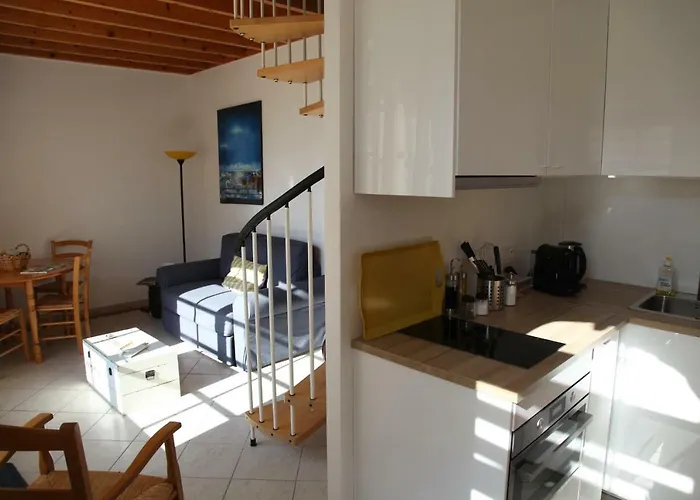 La Bertonnerie En Champagne Bed & Breakfast Prunay